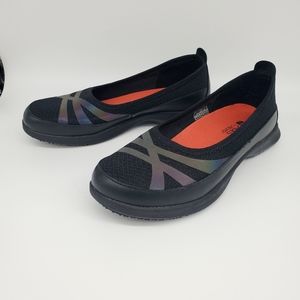 Shoes For Crews Yogi size 9